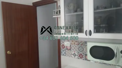 Casa en Conjunto Histórico photo 27