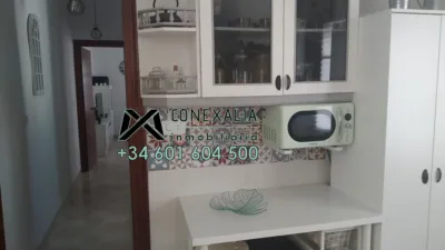 Casa en Conjunto Histórico photo 28