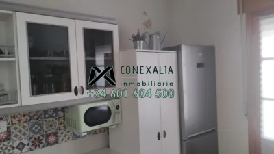 Casa en Conjunto Histórico photo 29