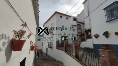 House in the Historic Quarter photo 2