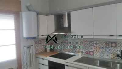 Casa en Conjunto Histórico photo 30