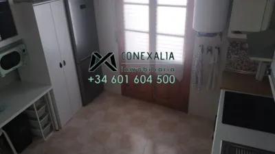 Casa en Conjunto Histórico photo 31