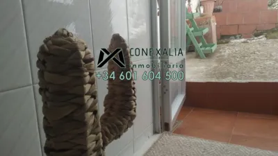 Casa en Conjunto Histórico photo 32