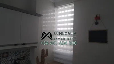 Casa en Conjunto Histórico photo 33