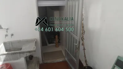 Casa en Conjunto Histórico photo 34