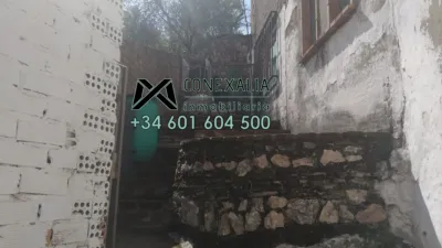 Casa en Conjunto Histórico photo 35