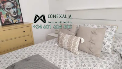 Casa en Conjunto Histórico photo 40