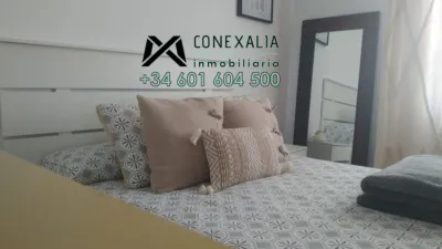 Casa en Conjunto Histórico photo 41