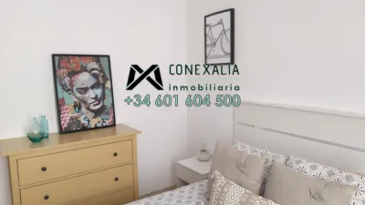 Casa en Conjunto Histórico photo 43