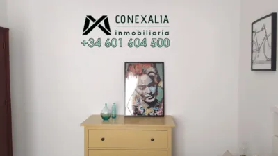 Casa en Conjunto Histórico photo 44