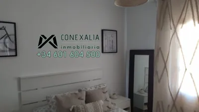Casa en Conjunto Histórico photo 45