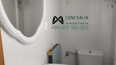 Casa en Conjunto Histórico photo 47