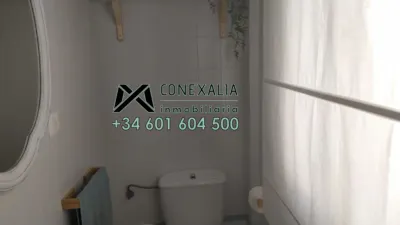 Casa en Conjunto Histórico photo 48