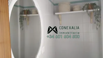 Casa en Conjunto Histórico photo 49
