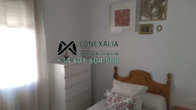 Casa en Conjunto Histórico photo 50