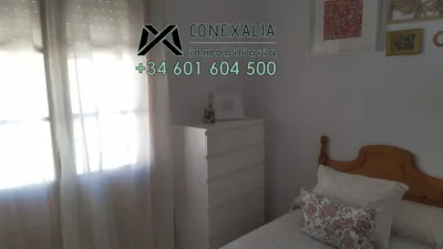 Casa en Conjunto Histórico photo 51