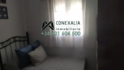 Casa en Conjunto Histórico photo 53