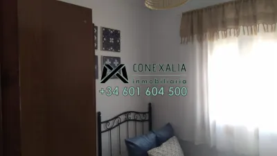 Casa en Conjunto Histórico photo 54