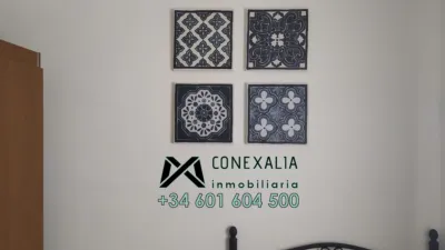 Casa en Conjunto Histórico photo 55
