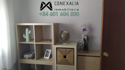Casa en Conjunto Histórico photo 56