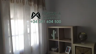 Casa en Conjunto Histórico photo 57
