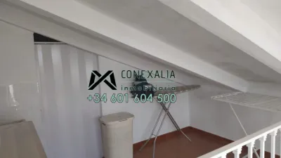 Casa en Conjunto Histórico photo 59