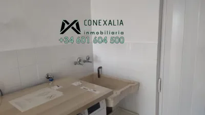 Casa en Conjunto Histórico photo 60
