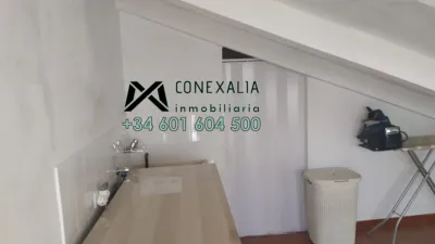 Casa en Conjunto Histórico photo 61