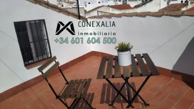 Casa en Conjunto Histórico photo 62