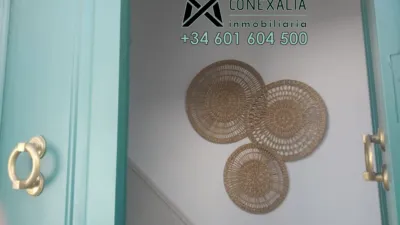 Casa en Conjunto Histórico photo 8