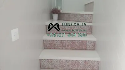 Casa en Conjunto Histórico photo 9