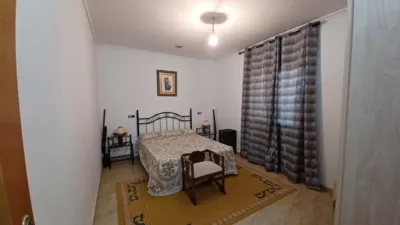 Finca rústica en venta en Roda (La), La Roda de 220.000 €