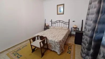 Finca rústica en venta en Roda (La), La Roda de 220.000 €