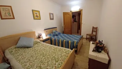 Finca rústica en venta en Roda (La), La Roda de 220.000 €