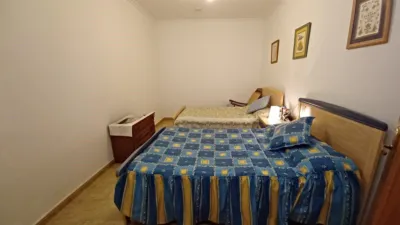 Finca rústica en venta en Roda (La), La Roda de 220.000 €