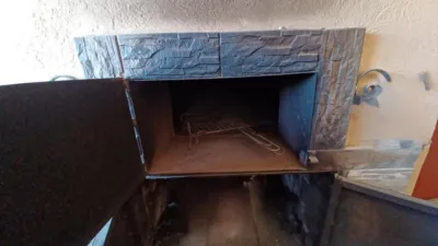 Finca rústica en venta en Roda (La), La Roda de 220.000 €