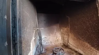Finca rústica en venta en Roda (La), La Roda de 220.000 €