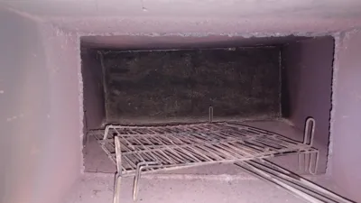 Finca rústica en venta en Roda (La), La Roda de 220.000 €