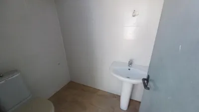 Finca rústica en venta en Roda (La), La Roda de 220.000 €
