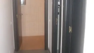 Local comercial en alquiler en Naron - Vista 5
