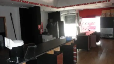 Local comercial en alquiler en Esteiro - Vista 2