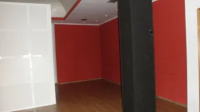 Local comercial en alquiler en Esteiro - Vista 3