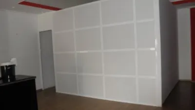 Local comercial en alquiler en Esteiro - Vista 4