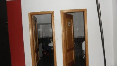 Local comercial en alquiler en Esteiro - Vista 5