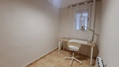 Piso en alquiler en Barrio, Plasencia de 450 €<span>/mes</span>