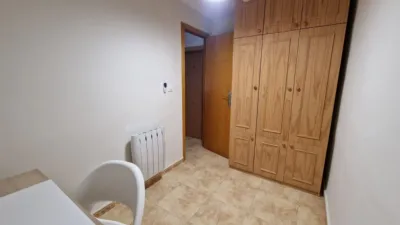 Piso en alquiler en Barrio, Plasencia de 450 €<span>/mes</span>