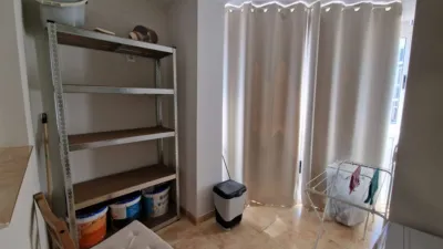 Piso en alquiler en Barrio, Plasencia de 450 €<span>/mes</span>