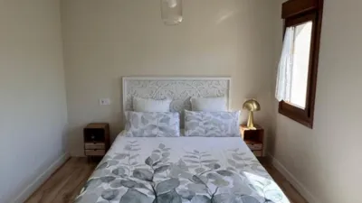 Chalet in Soba photo 21
