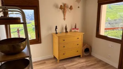 Chalet in Soba photo 30