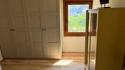 Chalet in Soba photo 38